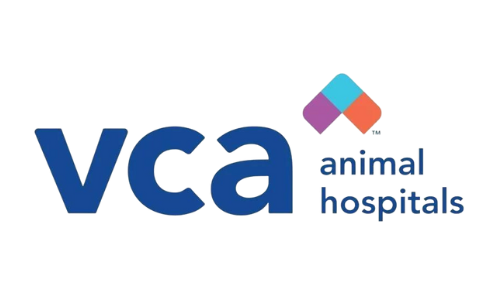 VCA