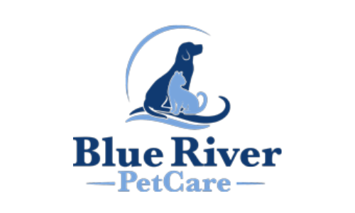Blue River Pet Care