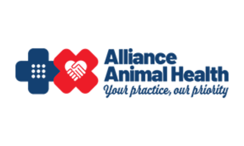 Alliance Animal Health