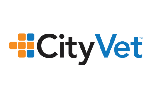 City Vet