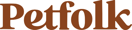 Petfolk
